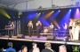 Thumbs/tn_11-11 2023 136.jpg